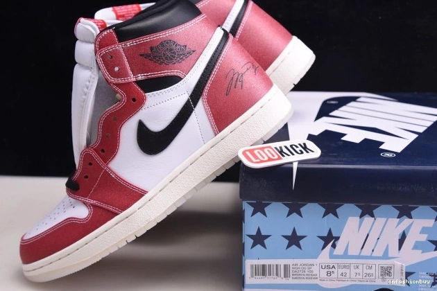 X AIR DA2728-100 HIGH ROOM JORDAN OG 1 TROPHY 1024